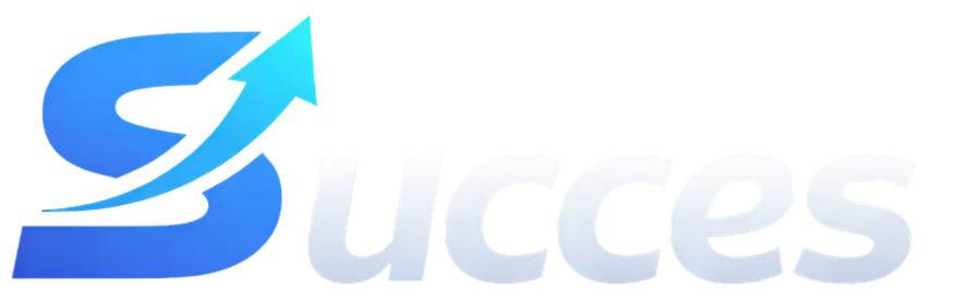 SUCCES